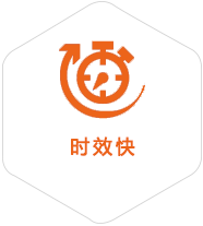 枝江到北京物流公司