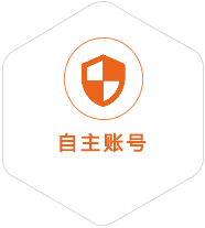 枝江到北京国际快递